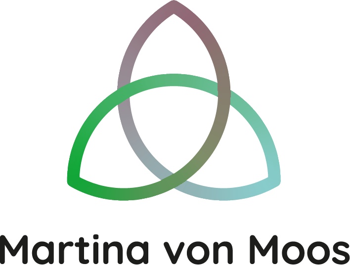 Martina von Moos
